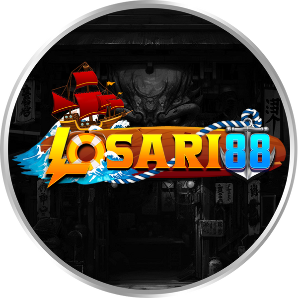 Losari88
